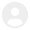 sign in avatar