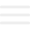hamburger menu