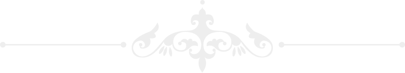 abstract ornament