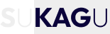 sukagu logo